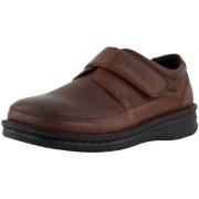 Mocassins Tex -