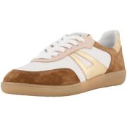 Sneakers Caterina C -