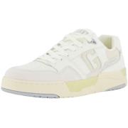 Sneakers Gant -