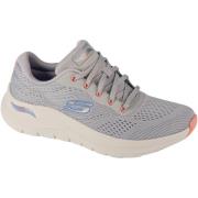 Fitness Schoenen Skechers Arch Fit 2.0 - Big League