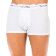 Boxers Calvin Klein Jeans NB1086A-100