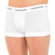 Boxers Calvin Klein Jeans NB1811A-100