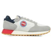 Sneakers Colmar Travis Originals