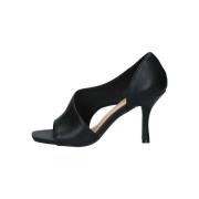 Pumps Galia -