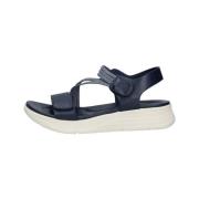 Sandalen Galia -