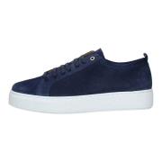 Sneakers Exton -