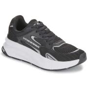 Lage Sneakers Emporio Armani EA7 CRUSHER SONIC MIX