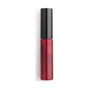 Lipstick Makeup Revolution Crème Lippenstift 6ml - 147 Vampire