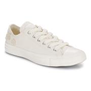 Lage Sneakers Converse CHUCK TAYLOR ALL STAR