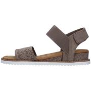 Sandalen Skechers 31440