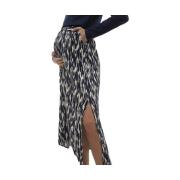 Rok Vero Moda -