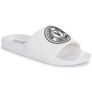 Teenslippers Versace Jeans Couture YA3SQ3
