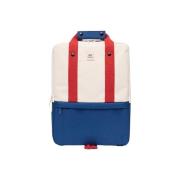 Rugzak Lefrik Smart Daily Backpack - Bauhaus/Block