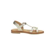 Sandalen Sandali -