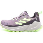 Sportschoenen adidas Terrex Trailmaker 2 Gtx W