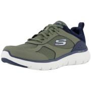 Sneakers Skechers -