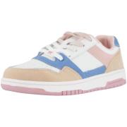 Sneakers Lurchi -