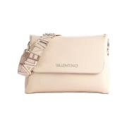 Handtas Valentino Handbags VBS5A803 991 ALEXIA G