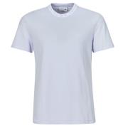 T-shirt Korte Mouw Lacoste TH7488