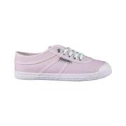 Sneakers Kawasaki Original Canvas Shoe K192495 4046 Candy Pink