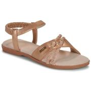 Sandalen Les Petites Bombes IRMAK