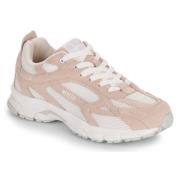 Lage Sneakers Mercer Amsterdam THE RE-RUN PASTEL