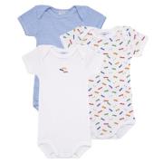 Pyjama's / nachthemden Petit Bateau SKATE X3