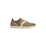 Sneakers Redskins NIXOR