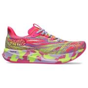 Hardloopschoenen Asics Noosa Tri 15