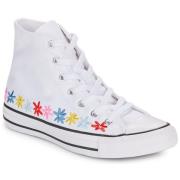 Hoge Sneakers Converse CHUCK TAYLOR ALL STAR