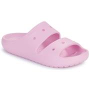 Slippers Crocs Classic Sandal v2