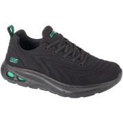 Lage Sneakers Skechers Bobs Unity - Sleek Revive