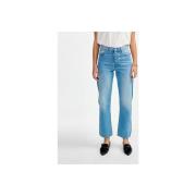 Broek Bellerose -