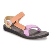 Sandalen Teva W ORIGINAL UNIVERSAL