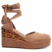 Espadrilles Leindia 89370