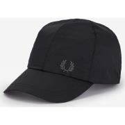 Pet Fred Perry Adjustable cap
