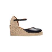 Espadrilles Unisa CACERES 24 RK