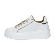 Sneakers Galia -