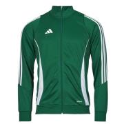 Trainingsjack adidas TIRO24 TRJKT