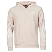 Sweater adidas M FI 3S FZ