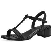 Sandalen Marco Tozzi -