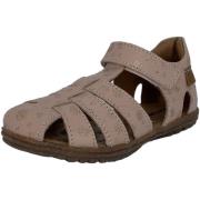 Sandalen Naturino -