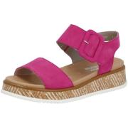 Sandalen Rieker -