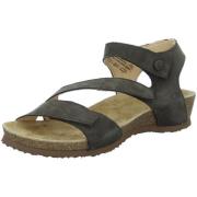 Sandalen Think -