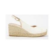 Espadrilles Gaimo 33333