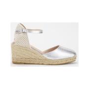 Espadrilles Gaimo 33339