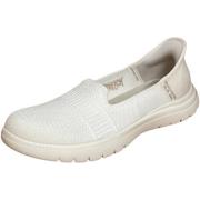 Mocassins Skechers -