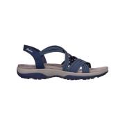 Sandalen Skechers 31484