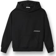 Sweater Hinnominate HMABM00001PTTS0032 NE01