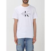 T-shirt Calvin Klein Jeans J30J325190 YAF